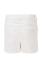 FNJSO17407.WHITE.02.jpg