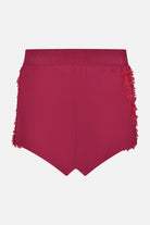 HLNSO01696.FUCSIA.2.jpg