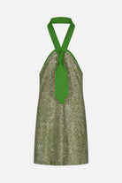 FJDR01630.GREEN.1.jpg
