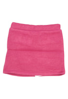 ODNSK15872.FUCSIA.3.jpg