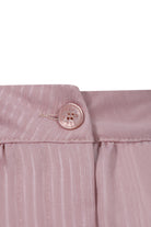 FCBSK03201.PINK.03.jpg