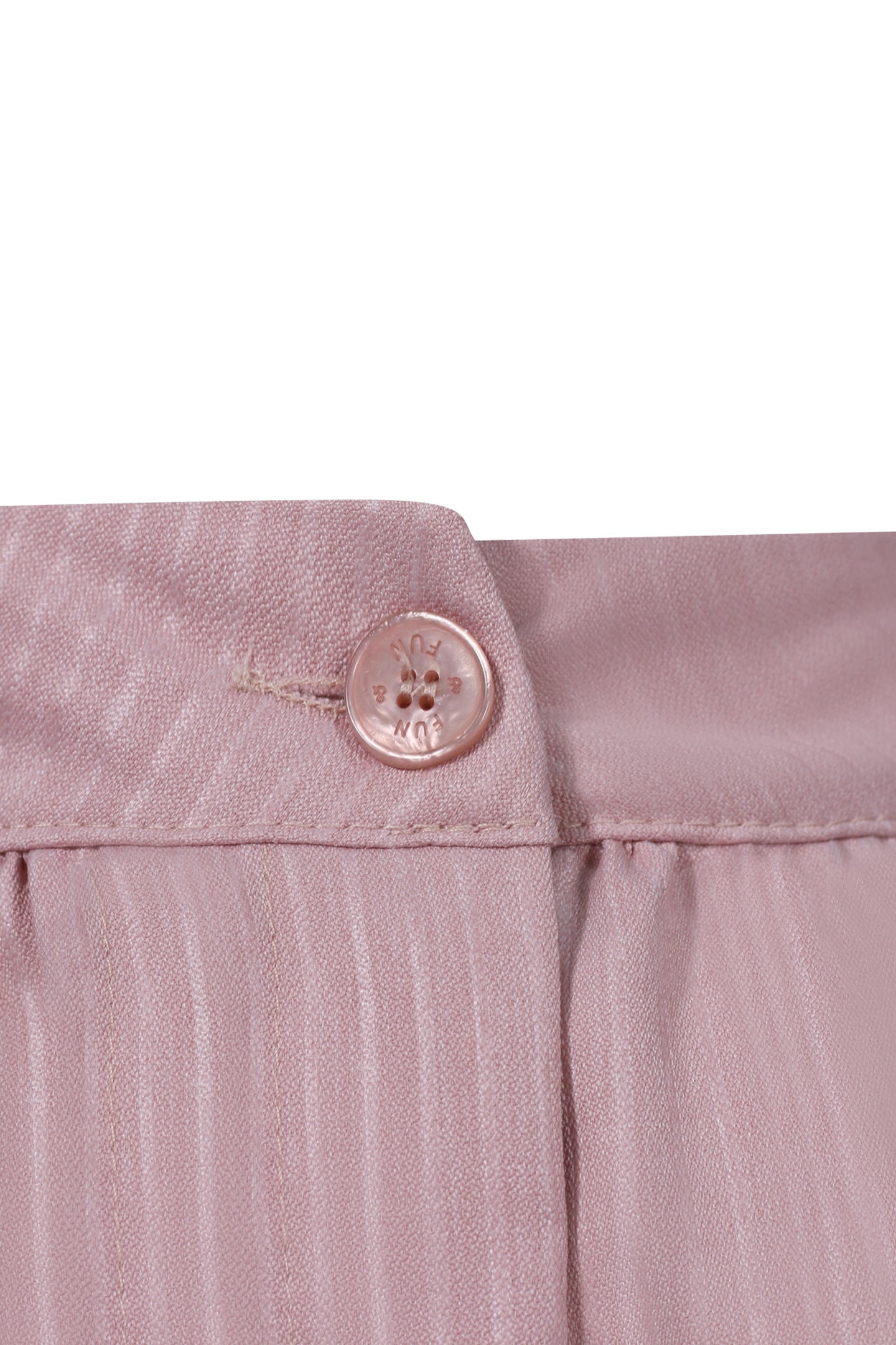 FCBSK03201.PINK.03.jpg