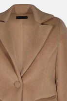 FBCT00150.BEIGE.3.jpg