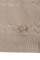 FCJTP02880.GOLD.03.jpg