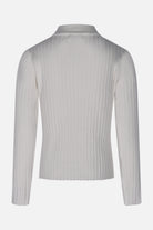 FCJSW00041.OFFWHITE.2.jpg