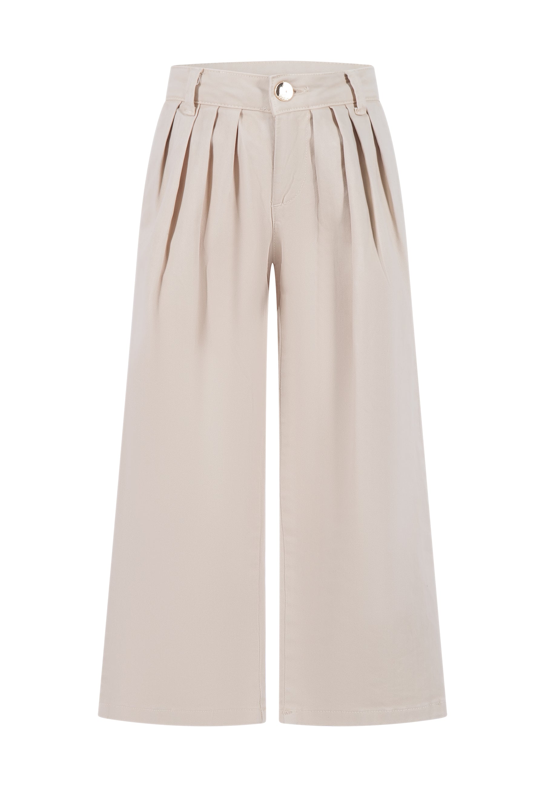 FBPT02393.BEIGE.1.jpg