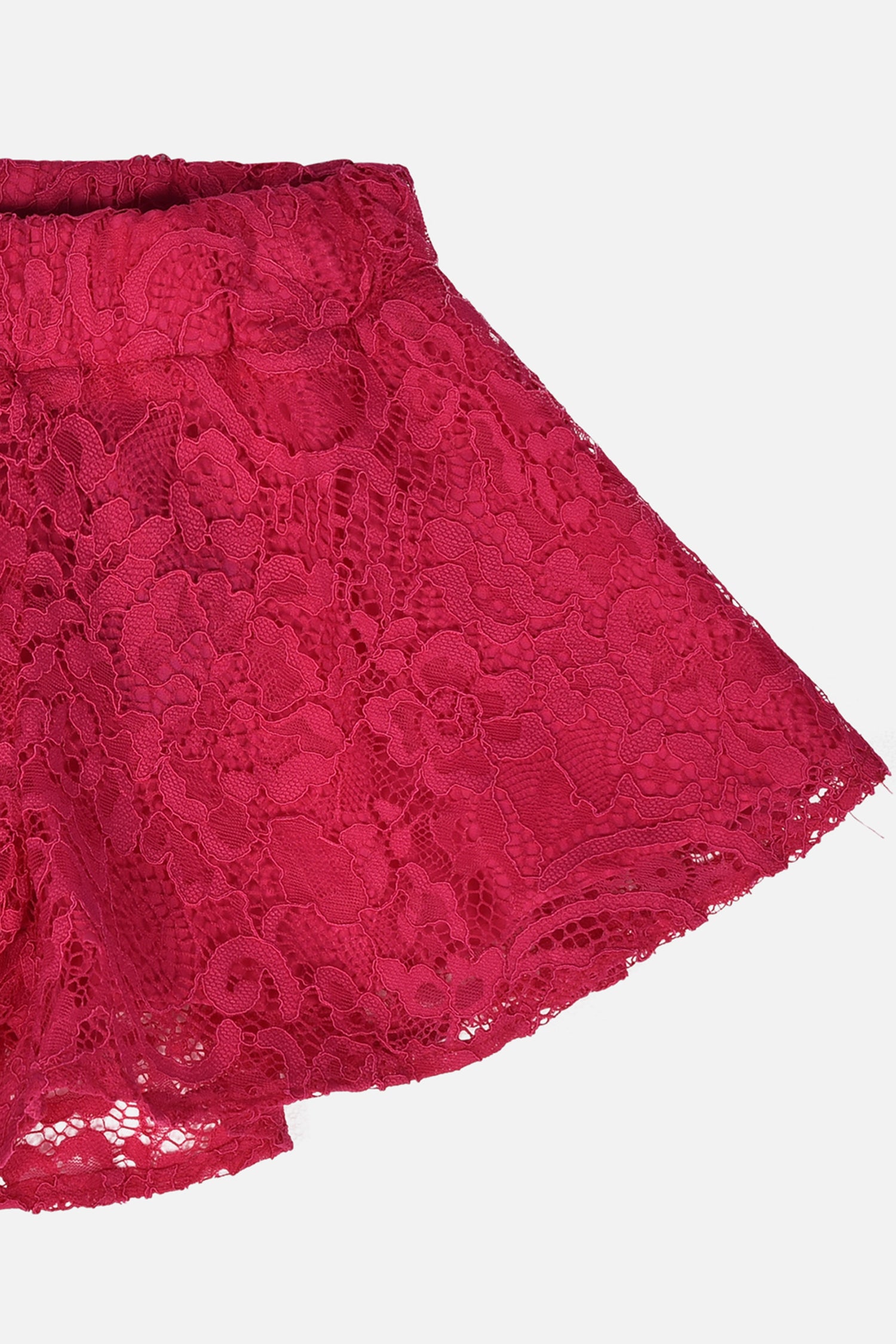FNSO01405.FUCSIA.3.jpg