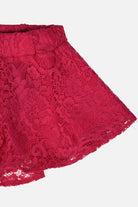 FNSO01405.FUCSIA.3.jpg