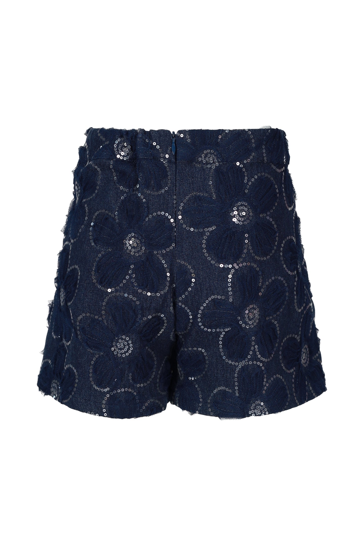 FNCJSO02839.BLUDENIM.02.jpg