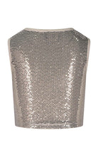 JMJTP01185.SILVER.2.jpg