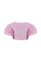 FCBSH03206.PINK.02.jpg