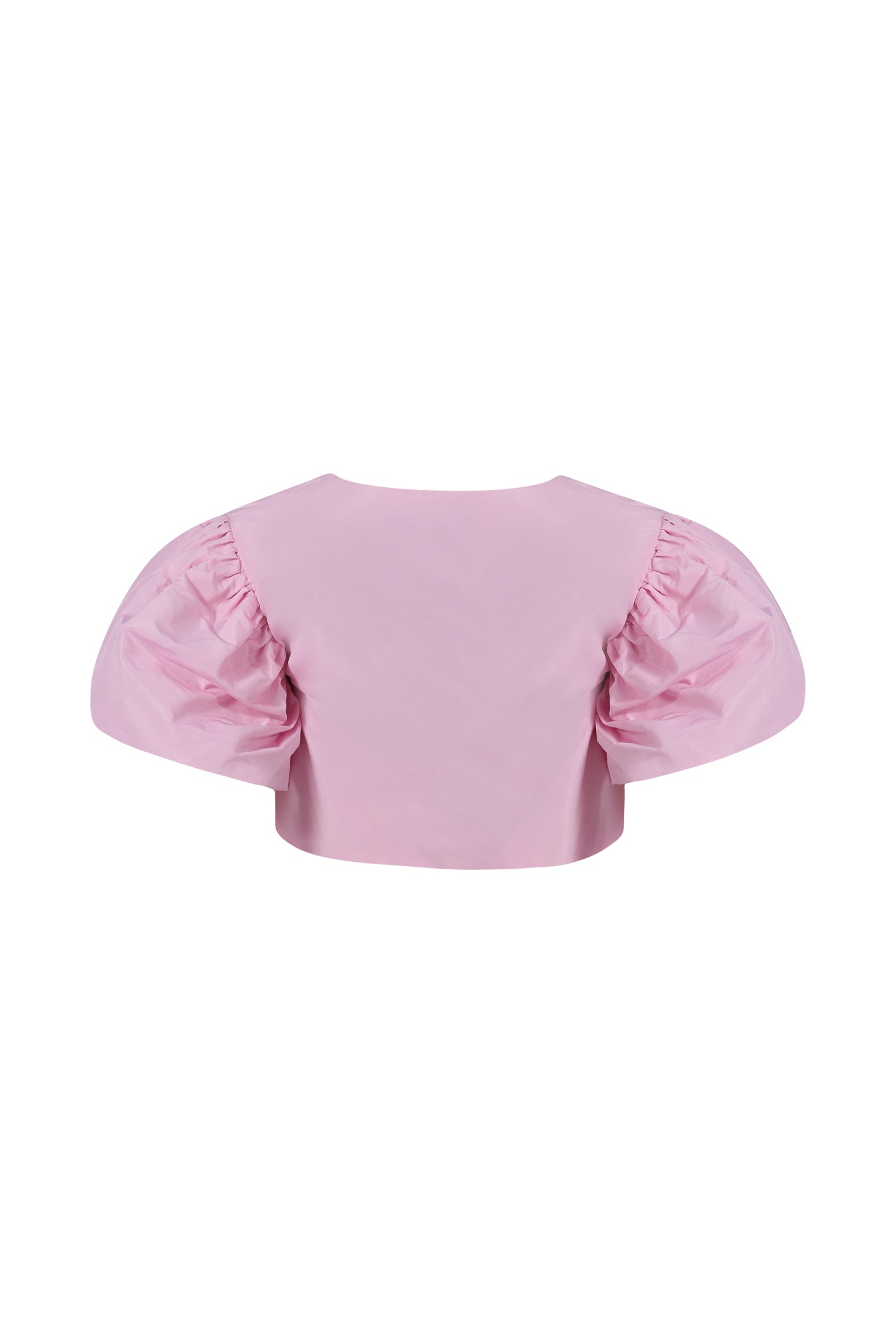 FCBSH03206.PINK.02.jpg