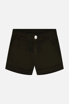 SVNTS01778.MILITARYGREEN.1.jpg