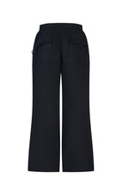 HLJPT02551.BLACK.2.jpg