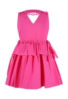 FJDR01573.FUCSIA.1.jpg