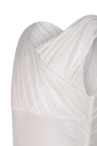 FNCJBD02851.WHITE.03.jpg