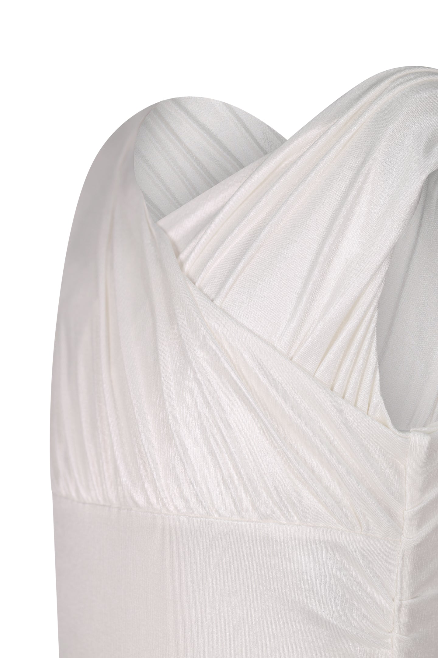 FNCJBD02851.WHITE.03.jpg