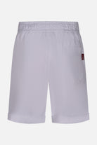 SVBSO01843.WHITE.2.jpg