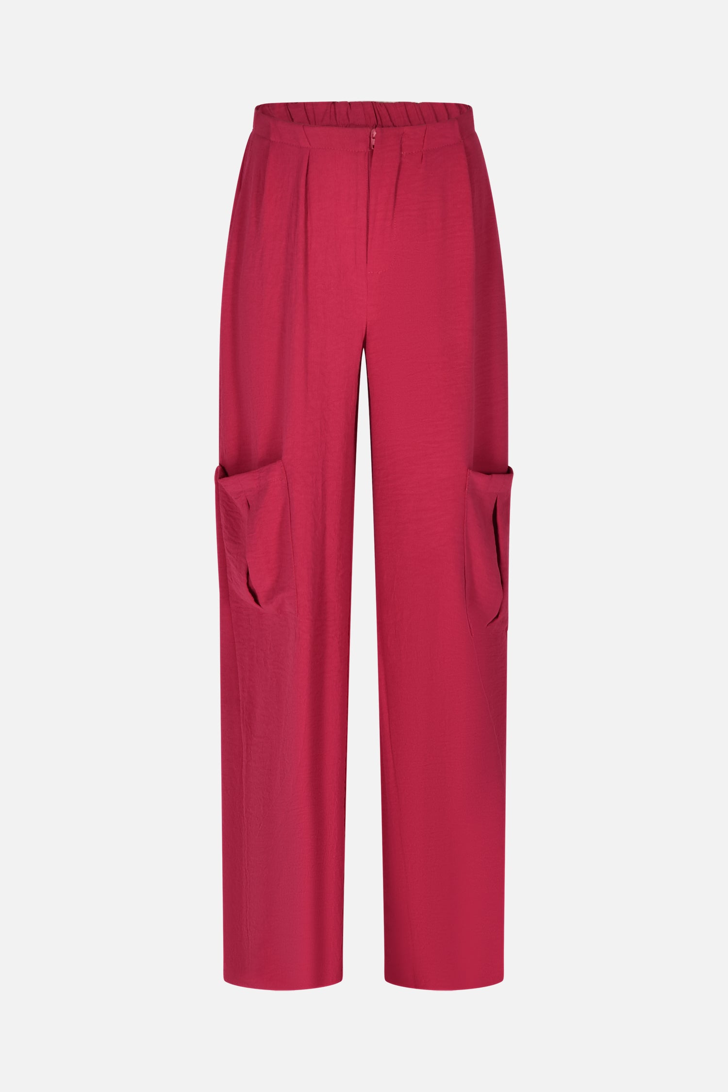 HLJPT01809.FUCSIA.1.jpg