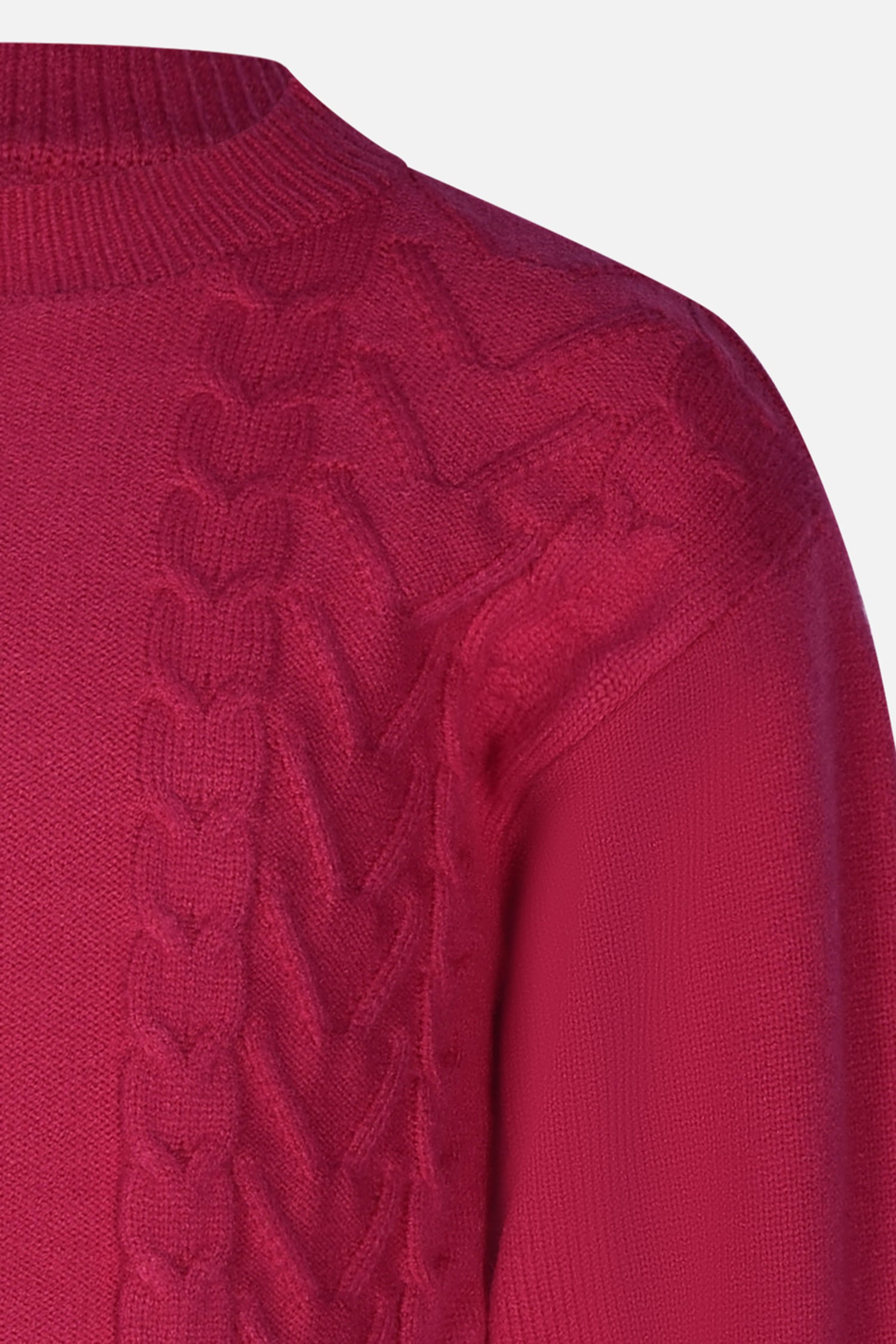 FCJSW00007.FUCSIA.3.jpg