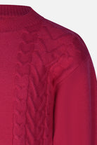 FCJSW00007.FUCSIA.3.jpg
