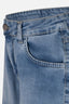 HLJSO01733.DENIM.3.jpg