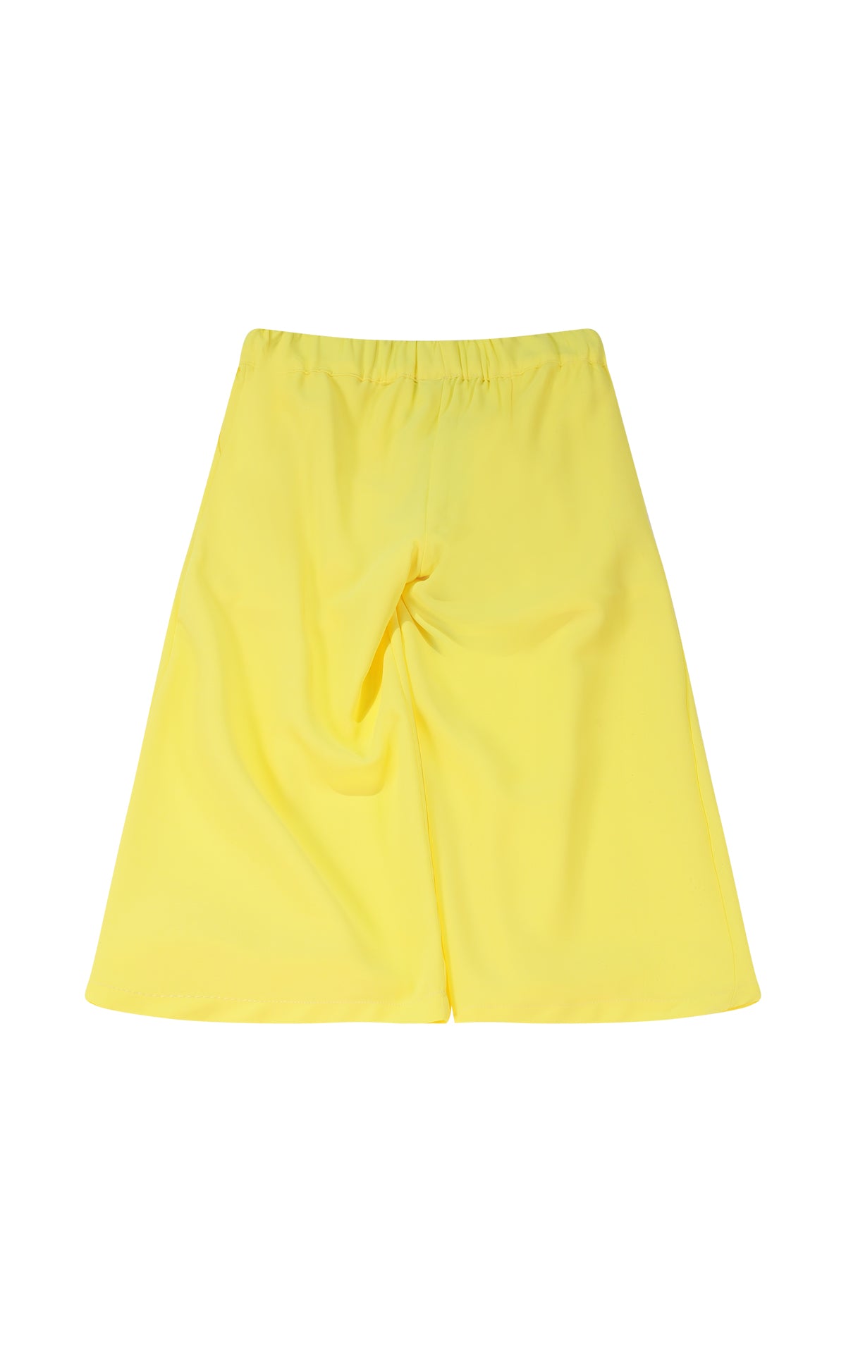 FBPT03151.YELLOW.02.jpg