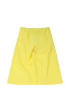 FBPT03151.YELLOW.02.jpg