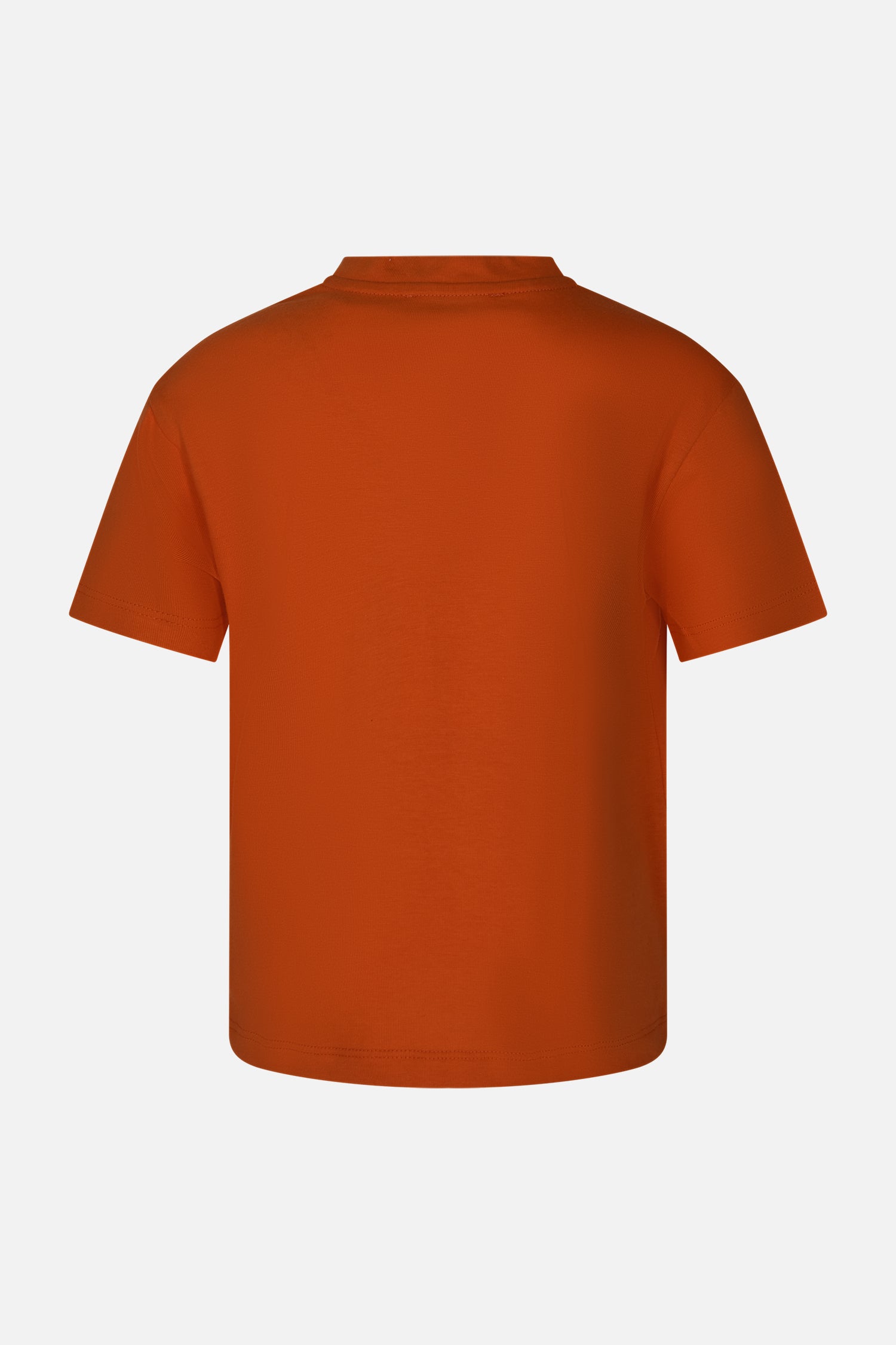 SVBTS01737.ORANGE.2.jpg