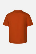 SVBTS01737.ORANGE.2.jpg