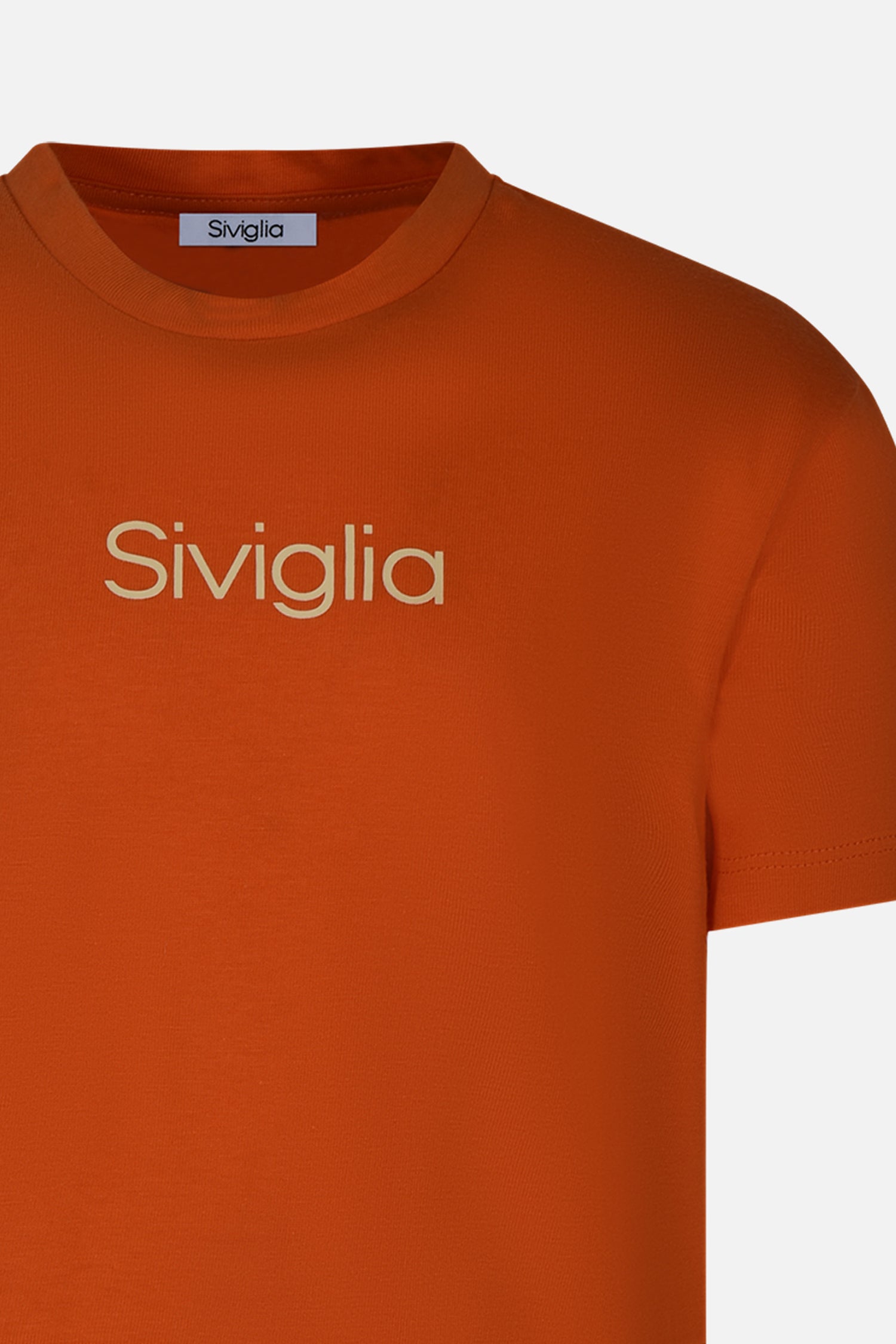 SVBTS01737.ORANGE.3.jpg