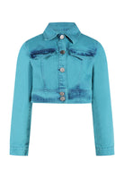 FJJK01628.TURQUOISE.1.jpg