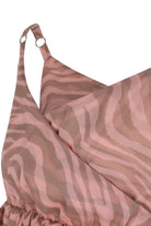 FCJTP03251.MULTICOLOR.03.jpg