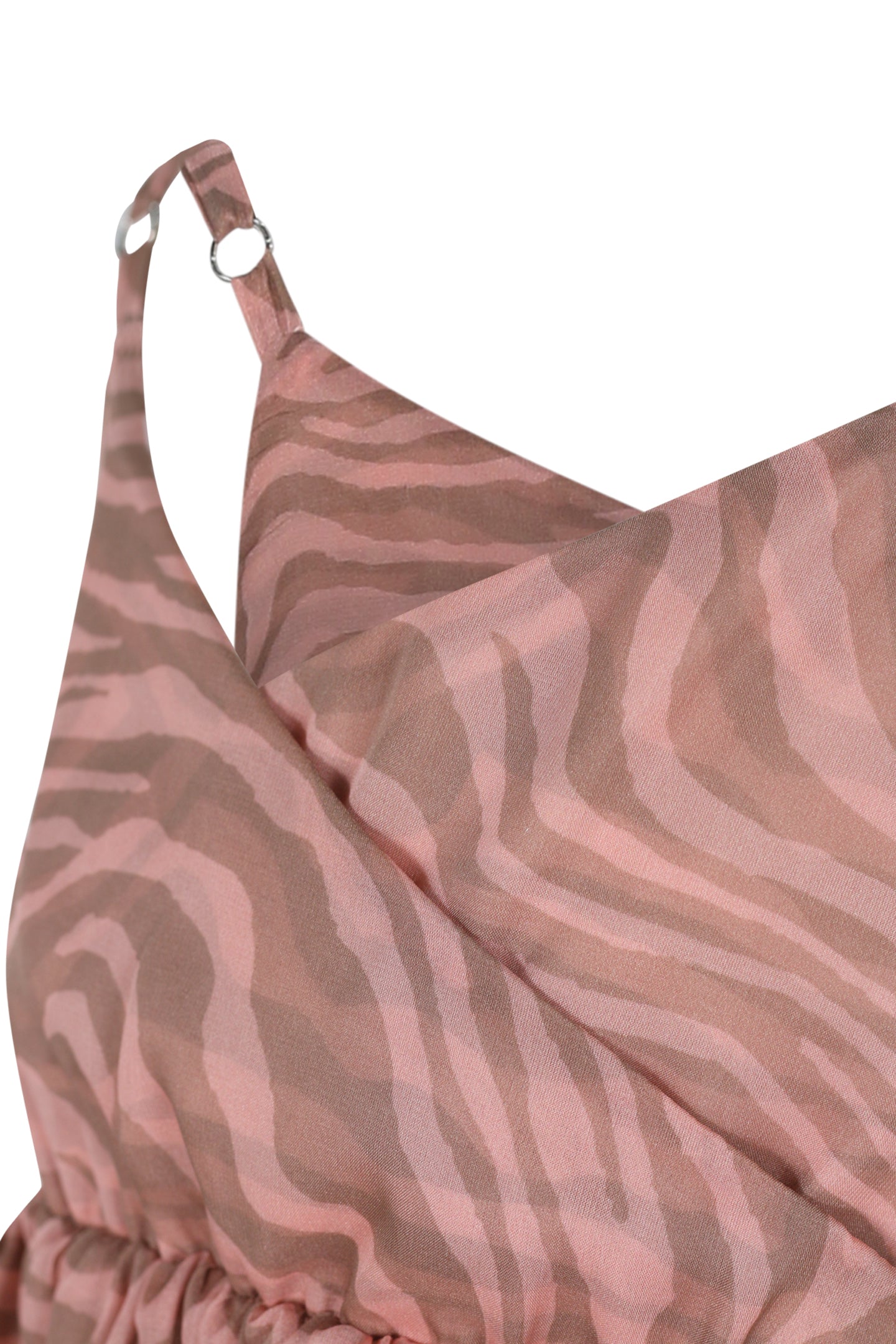 FCJTP03251.MULTICOLOR.03.jpg