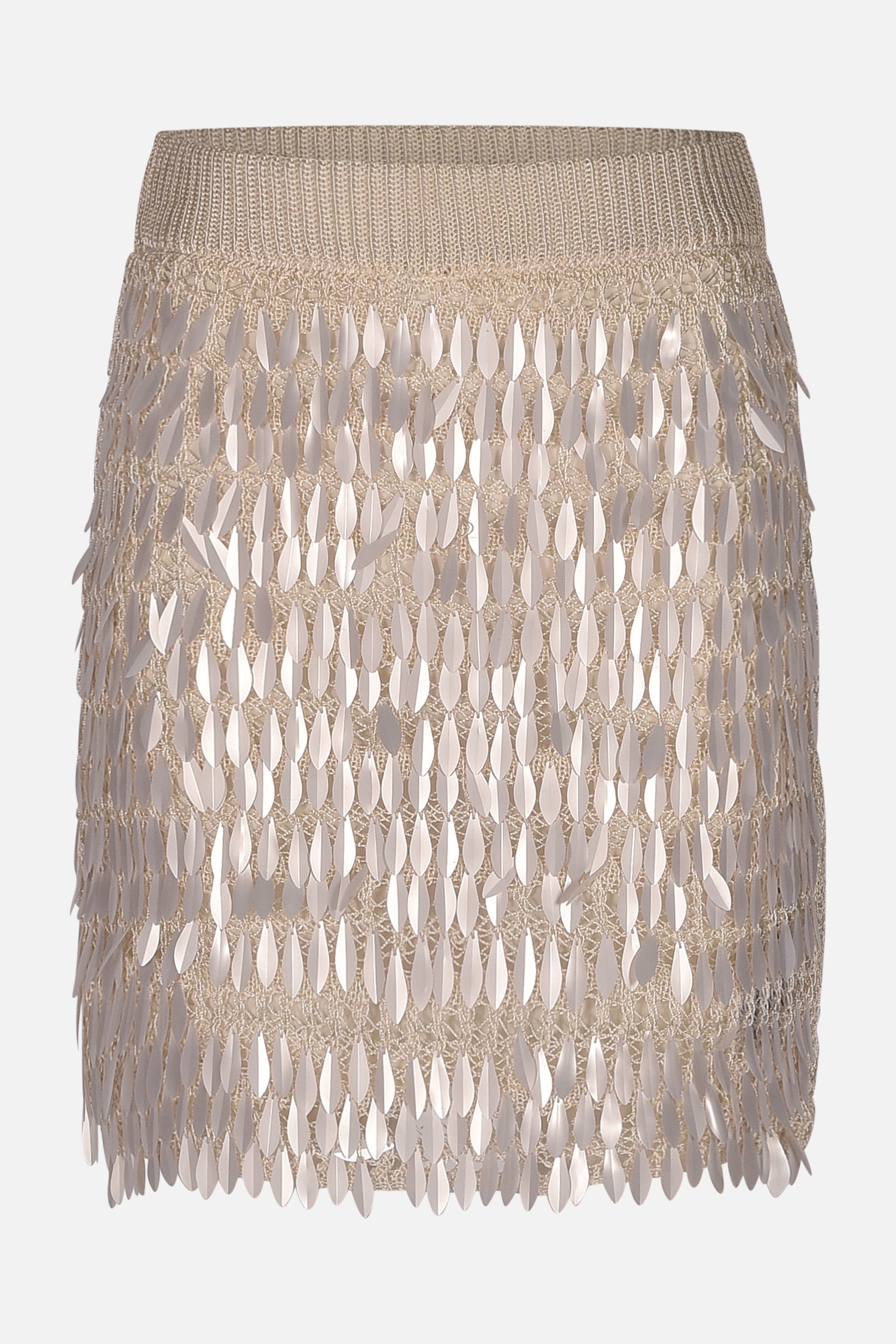FJSK01268.OFFWHITE.1.jpg