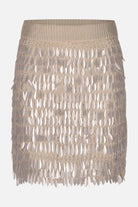 FJSK01268.OFFWHITE.1.jpg