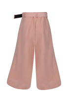 FNCBPT02790.ROSE.02.jpg
