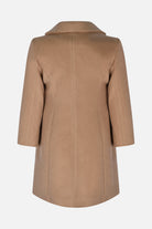 FBCT00150.BEIGE.2.jpg