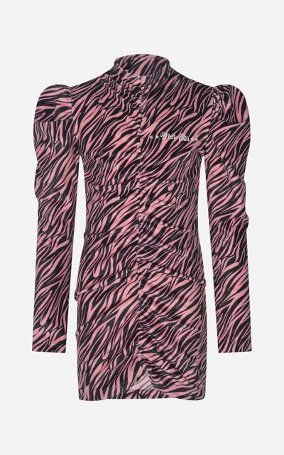 JMJDR00273.MULTICOLOR.1.jpeg