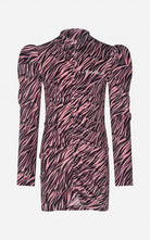 JMJDR00273.MULTICOLOR.1.jpeg