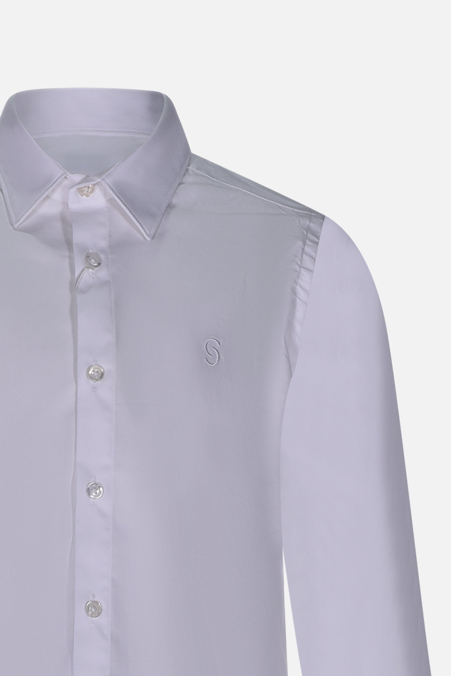 SVJSH01454.WHITE.3.jpg