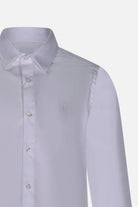 SVJSH01454.WHITE.3.jpg