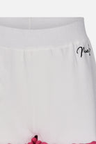 JMJSO01205.WHITE.3.jpg