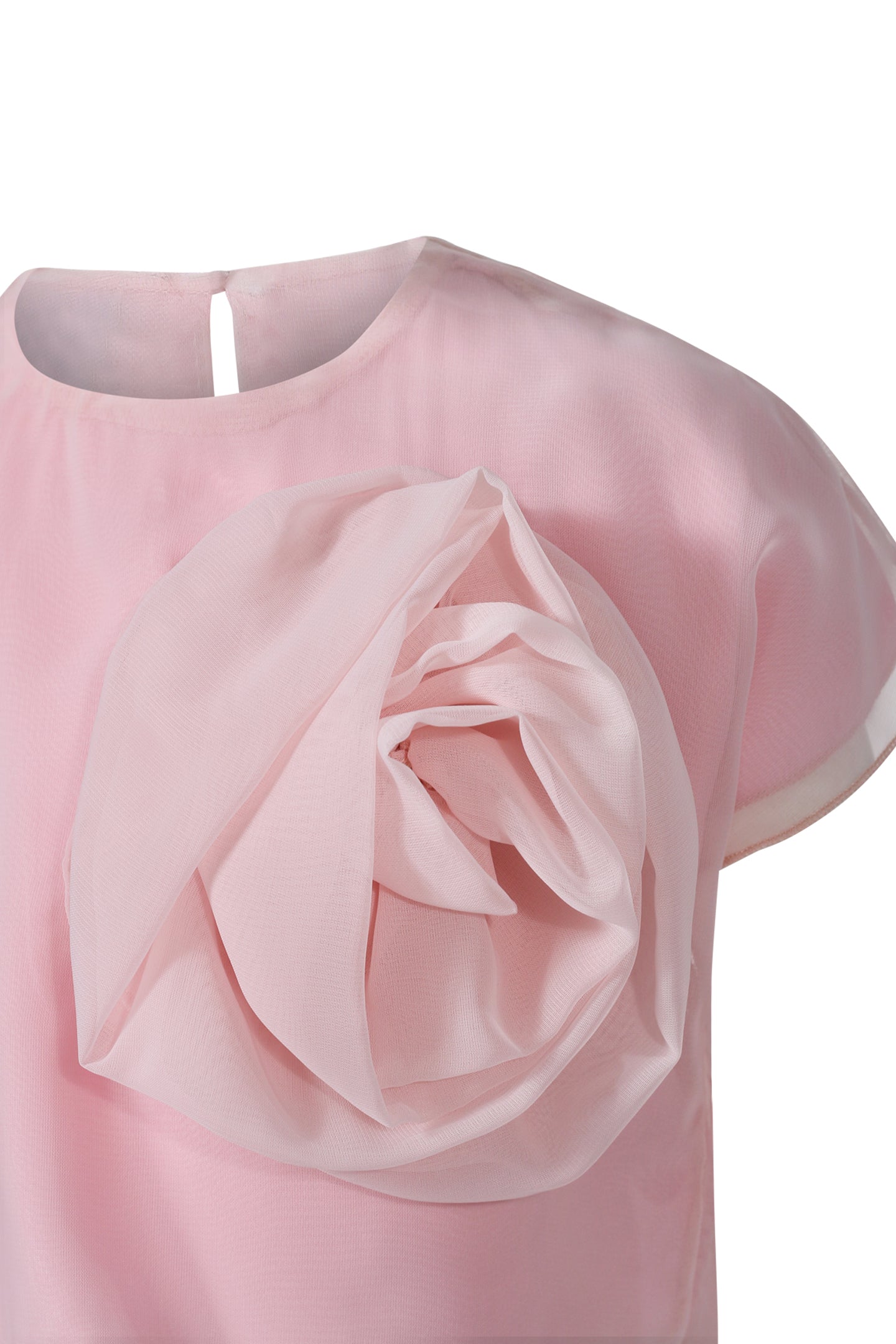 FCBSH03195.SOFTPINK.03.jpg