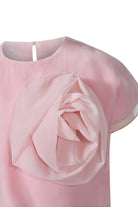 FCBSH03195.SOFTPINK.03.jpg