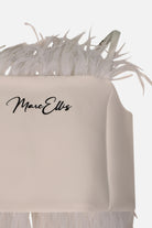 JMJTP01182.OFFWHITE.3.jpg