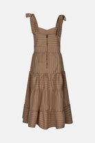FCJDR01147.MULTICOLOR.2.jpg