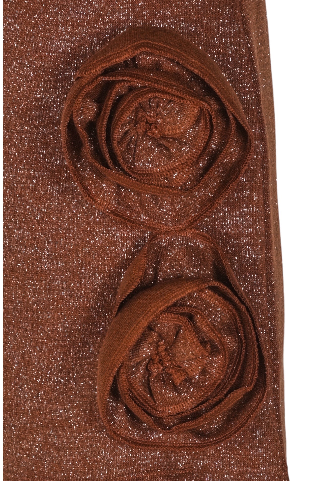 FCJSK00970.BROWN.3.JPG