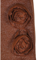 FCJSK00970.BROWN.3.JPG