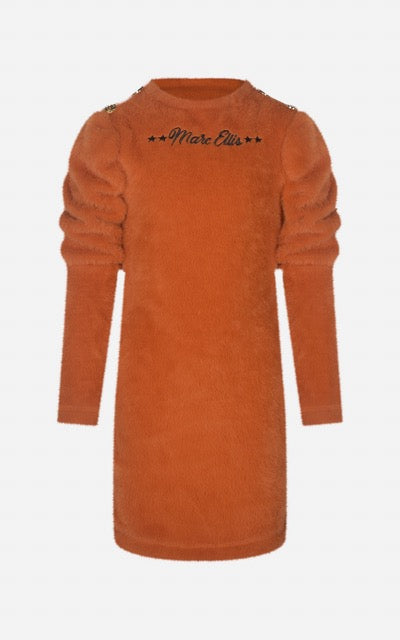 JMJDR00262.ORANGE.1.jpeg